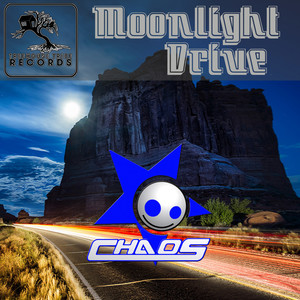 Moonlight Drive