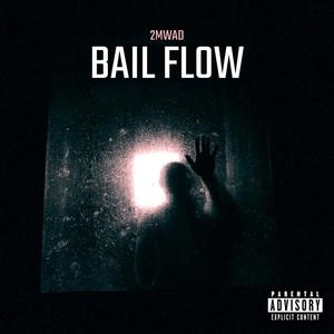 Bail Flow (Explicit)