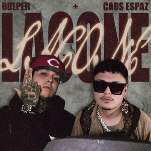 Lacone (Explicit)