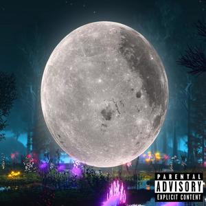 On Me (Slowed + Reverb) (Explicit)