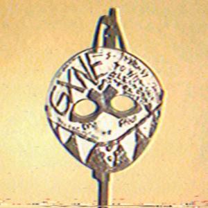 whatyathinkin? (2022) (feat. Jay Trunks) (Explicit)