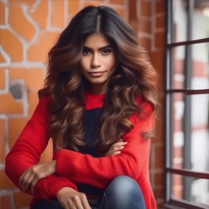 Playpussyy (Explicit)