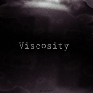 Viscosity