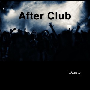 After Club (Explicit)