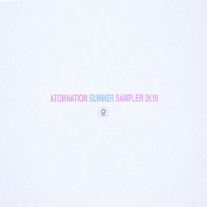 Era Terminal (Gacha Remix)