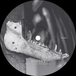 Ancient Race Of Gods (Original Mix)