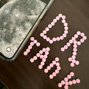 #carhopped (Explicit)