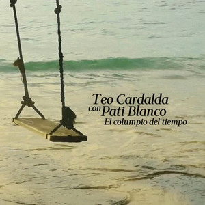 El Columpio del Tiempo