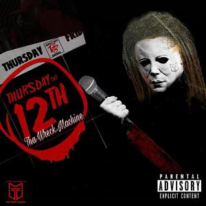 Thursday Tha 12th (Explicit)