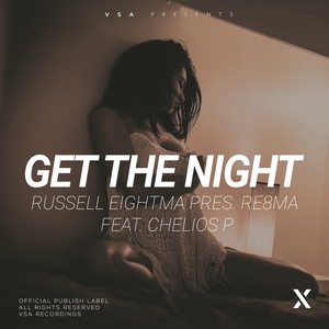 Get The Night (Original Mix)