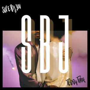 Safe Bij Jou (Explicit)