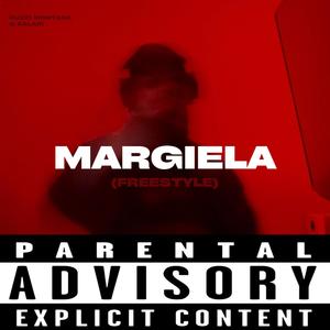 Ruzzi Montana - Margiela (feat. kalari|Explicit)