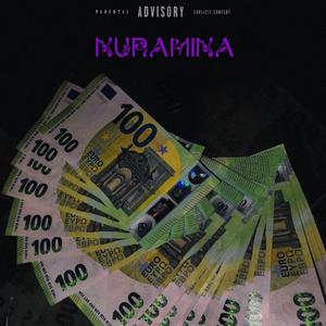nuramina (Explicit)
