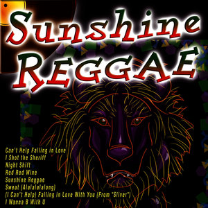 Sunshine Reggae