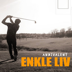 Enkle Liv