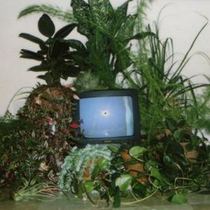 Sisters (Coupler Remix)