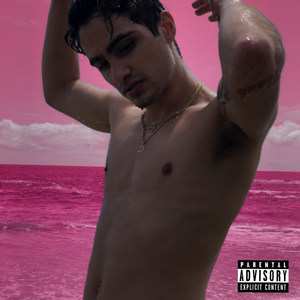 De Vuelta (Explicit)