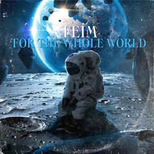 DMRX (feat. Bruzzio & Nosde)