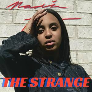 The Strange