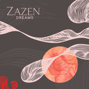 Anti-Anxiety Hypnosis