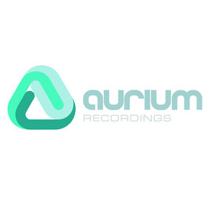 5 AM Illusions (Rene Amez Remix)