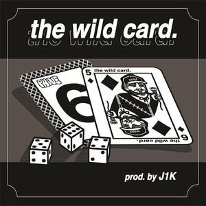 The Wild Card