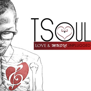 Love & Music (Unplugged)