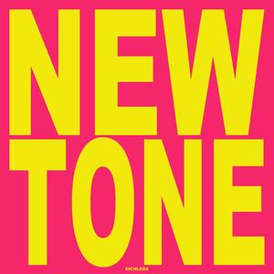 NEW TONE (Explicit)