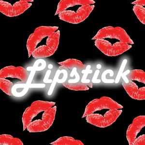 Lipstick