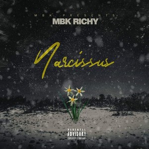 Narcissus (Explicit)