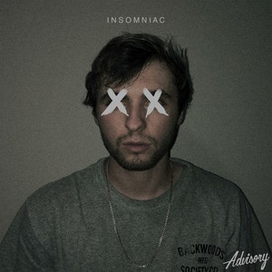 Insomniac (Explicit)