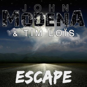 Escape (Club Mix)