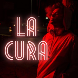 La Cura