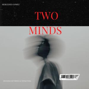 Two minds (Explicit)