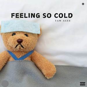 Feeling So Cold (Explicit)