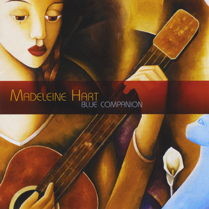 Hallowed Ground(feat. Lonnie Knight, Richard Grossman, Giorge Pettus & Michael Nelson)