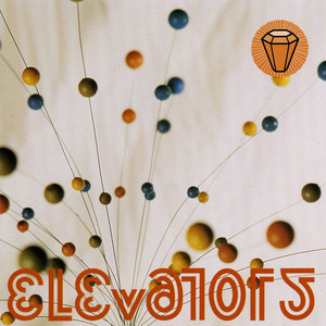 Elevators