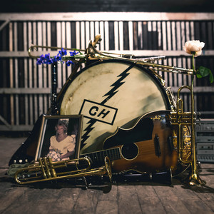 Rivertown (1ggy Remix)