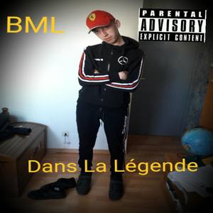 Dans La Légende