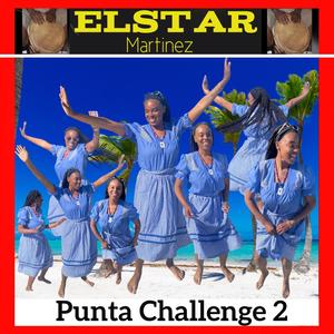 Punta Challenge 2