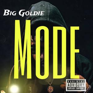 MODE (Explicit)