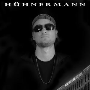 Hühnermann (Explicit)
