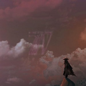 俠 客 (中国风伴奏)