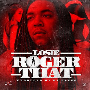 Rogerthat (Explicit)