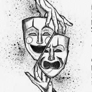 Bendiciones (feat. Raymondonly) (Explicit)