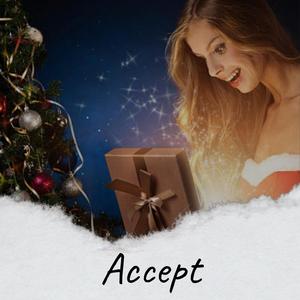 Accept