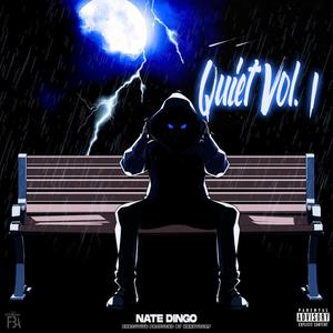 Quiet, Vol. 1 (Explicit)