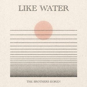 Like Water