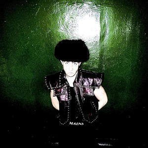 LIGHTS CAMERAS ACTION (Explicit)