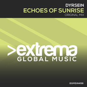 Echoes of Sunrise